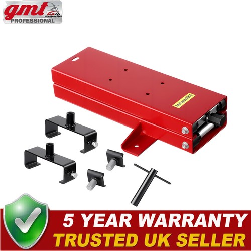 Motorcycle lift stand - motorcycle,