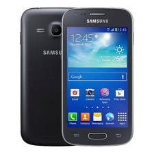 Samsung Galaxy Ace 3 - 8GB -