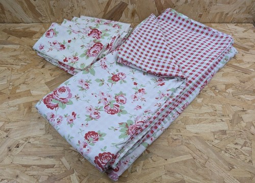 Ikea rosali cath kidston - kidston, king