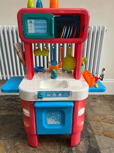 Elc cooker with sizzling sound - sizzling,