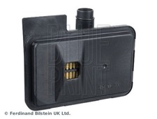 Automatic GearBox Oil Filter