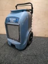 Dri-Eaz DrizAir 1200