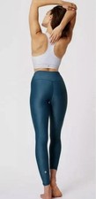 Sweaty Betty High Rise Waist