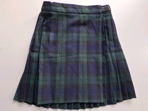 Glen appin scotland girls - appin, of