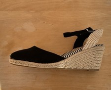 LADIES M&S COLLECTION BLACK