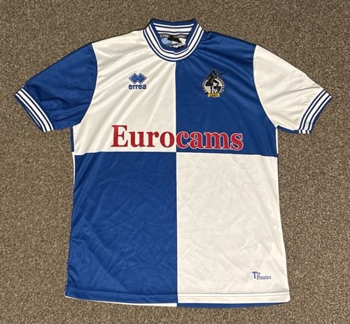 Bristol rovers 2013 home - bristol, 2013/14