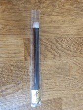 Rephr #02 Eye Shader Brush