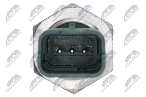 Fits nty epo - fits, oil
