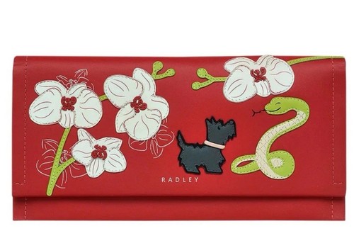 Radley lunar new year - lunar,