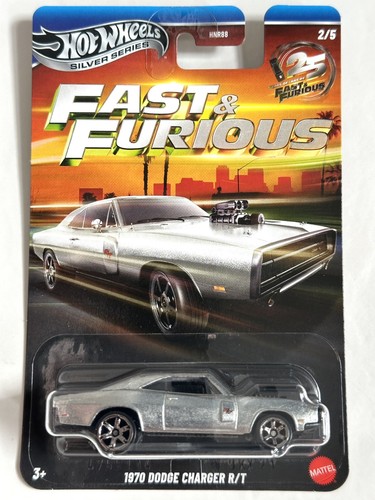 Hot wheels silver series - wheels,