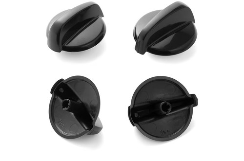 Wb03k10216 stove knobs - wb03k10216,