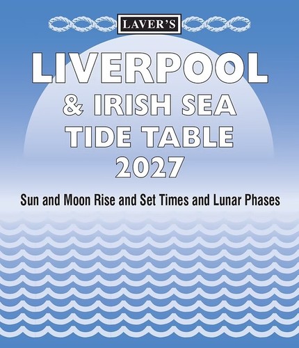 2027 laver tide tables - tables, &