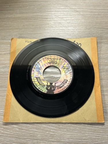 Curtis mayfield move - curtis,
