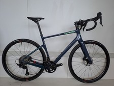 Cervelo Aspero Shimano GRX 820