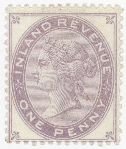 Revenue inland - (i.b), qv