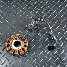 ♻️ APRILIA RS4 125 -