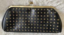 ghd travel bag/ Night Out Evening Clutch