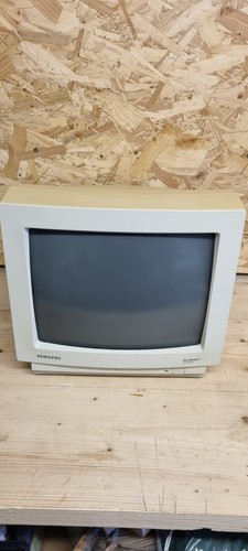 Samsung cqa4147l sync - samsung, 3