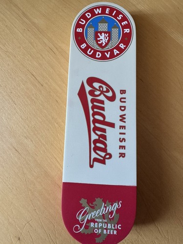 Budweiser budvar original - budvar,