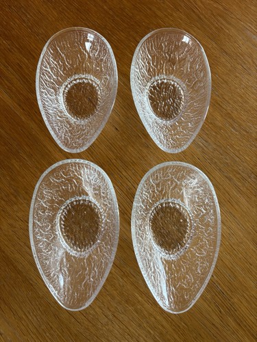Set vintage retro - 4,