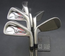 Set of 6x Nike VR Pro Cavity