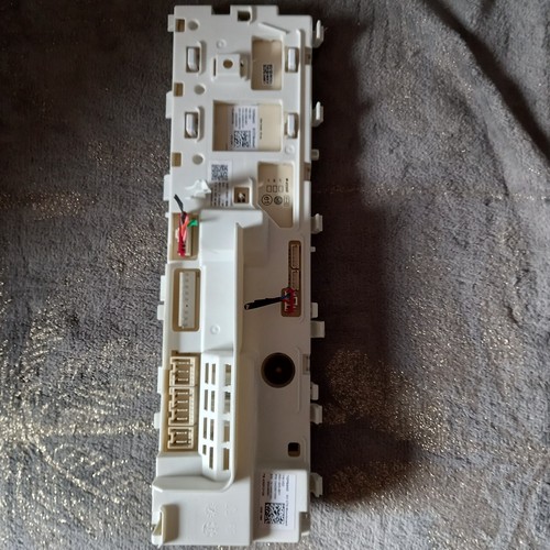 Genuine spare parts for - parts,