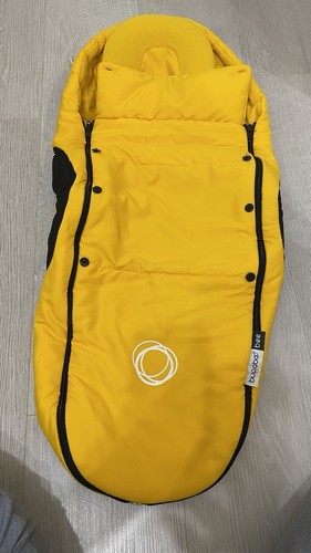 Bugaboo bee cocoon - bugaboo,
