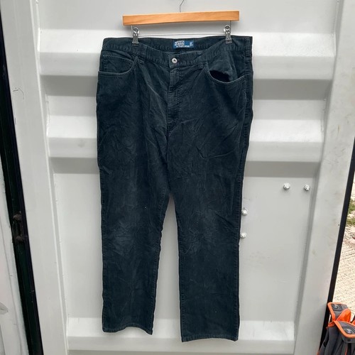 Polo ralph lauren corduroy - lauren,