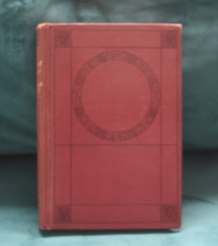 The compleat angler izaak - the,