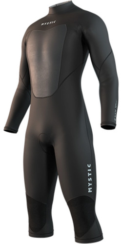 2026 mystic mens brand - brand, 3/2mm