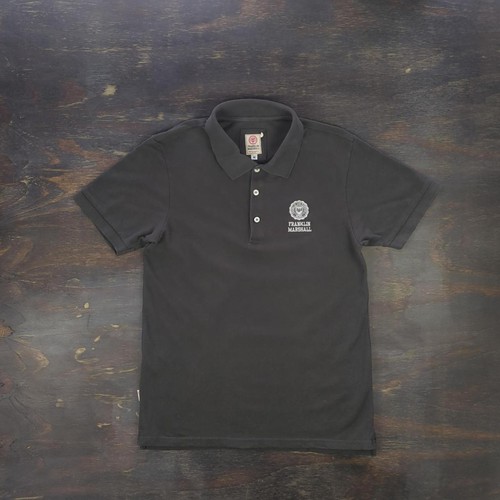 Franklin marshall charcoal - &,