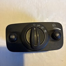 2008 FORD MONDEO Titanium X