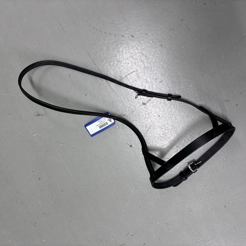 Ainsley texas drop - drop, noseband