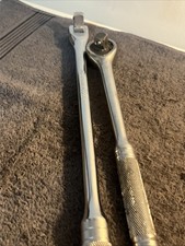 Blackhawk Tools 49985 1/2" Dr