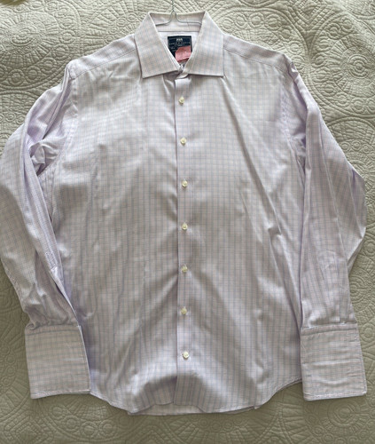 Hawes curtis men s - curtis,