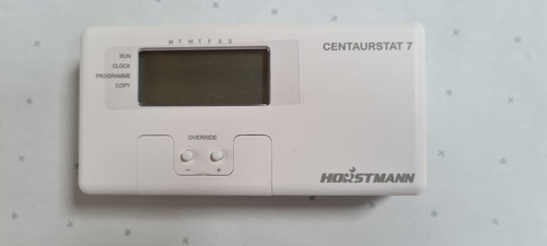 Horstmann centaurstat - horstmann,