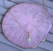 Xuping Jewelry Necklace