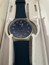 Swatch Skin Irony 42 SS07S102