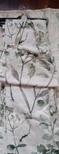Next Curtain Size 90x90inch