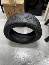Yokohama AD08 Tyre 205/45/16