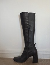 Louboutin Boots