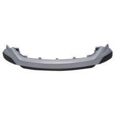 Fits Iveco Daily 2014- Front Grille Support Panel Primed Insurance Approved New