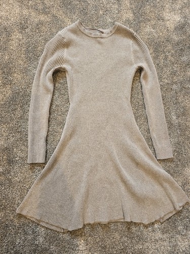 Ladies jumper dress size - ladies,