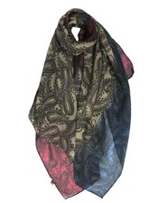 Women's Two-Tone Colour