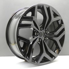 RANGE ROVER EVOQUE STYLE 5079