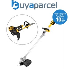 Dewalt DCMST561N 18V XR