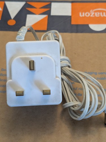 Charger power supply for - power,