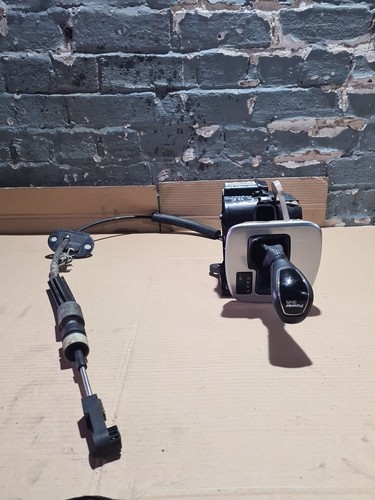 Ford galaxy mk3 0d gear - ford,