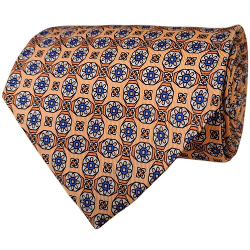 Toye kenning spencer mens - kenning, &