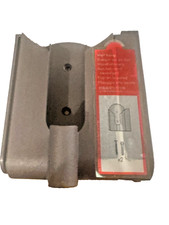 Dyson Vaccum Cleaner DC30/DC31